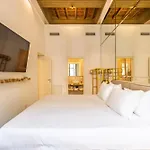 Maison Raggi Luxury Accomodation